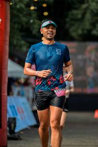 BIB: 
                            <button type="button" onclick="openModal(25175133)" class="btn btn-primary btn-sm float-right btn-popup" data-toggle="modal" data-target=".modal-high-quality">
                        <i class="fas fa-shopping-cart"></i> Add to Cart
                    </button>
                                            <button type="button" onclick="isThisMe(25175133, true)" class="btn btn-success btn-sm float-right btn-popup btn-isme hidden" data-toggle="tooltip" data-placement="bottom" title="นี่คือรูปของคุณใช่ไหม คลิกที่นี่เพื่อเอาเข้าอัลบั้ม">
                        <i class="fas fa-plus"></i> Add to album
                    </button>
                    <button type="button" onclick="isThisMe(25175133, false)" class="btn btn-warning btn-sm float-right btn-popup btn-isnotme hidden">
                        <i class="fas fa-ban"></i> Remove from album
                    </button>